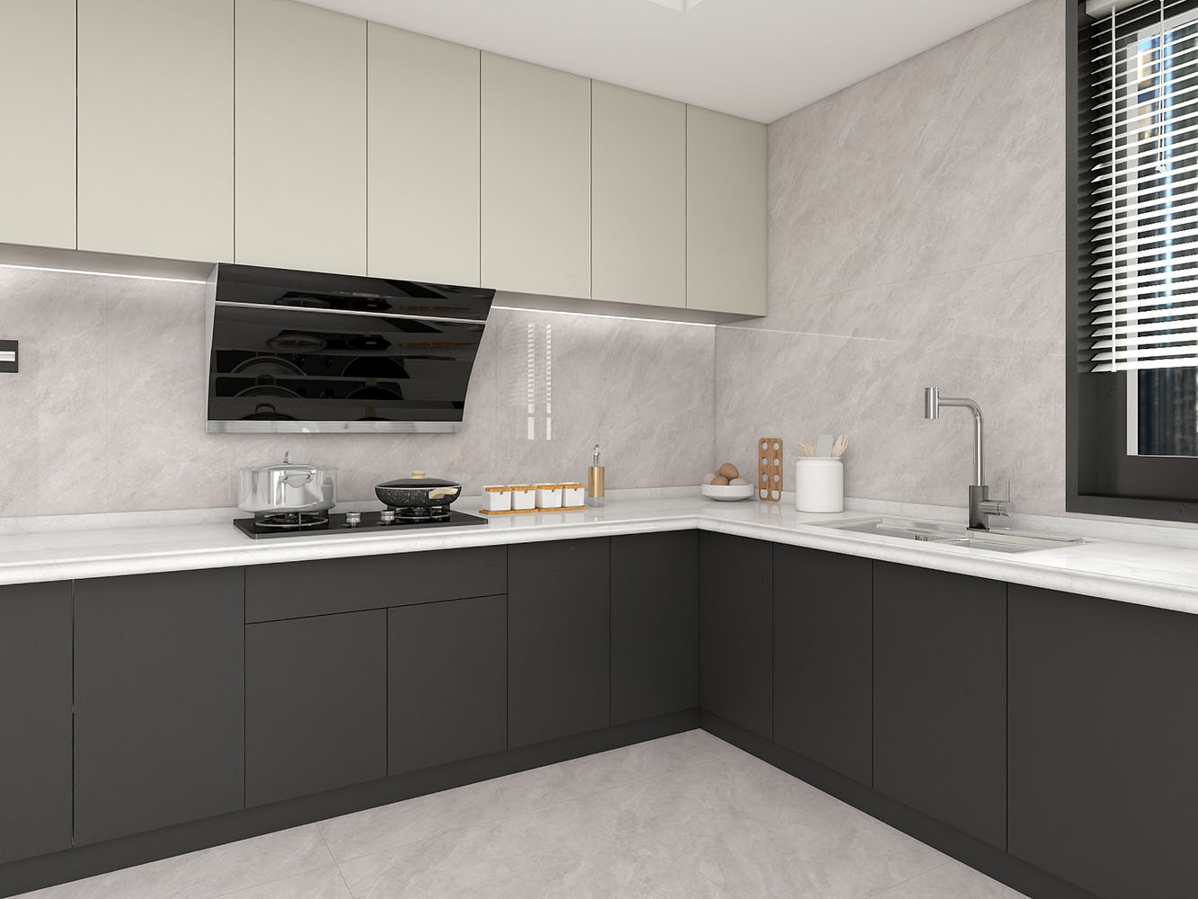 1744334919670532.jpg 7XS813279P效果圖b.jpg