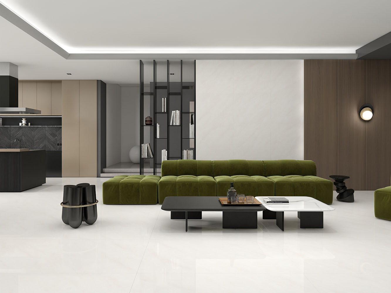 1744335148734253.jpg 7XS813272P效果圖a.jpg