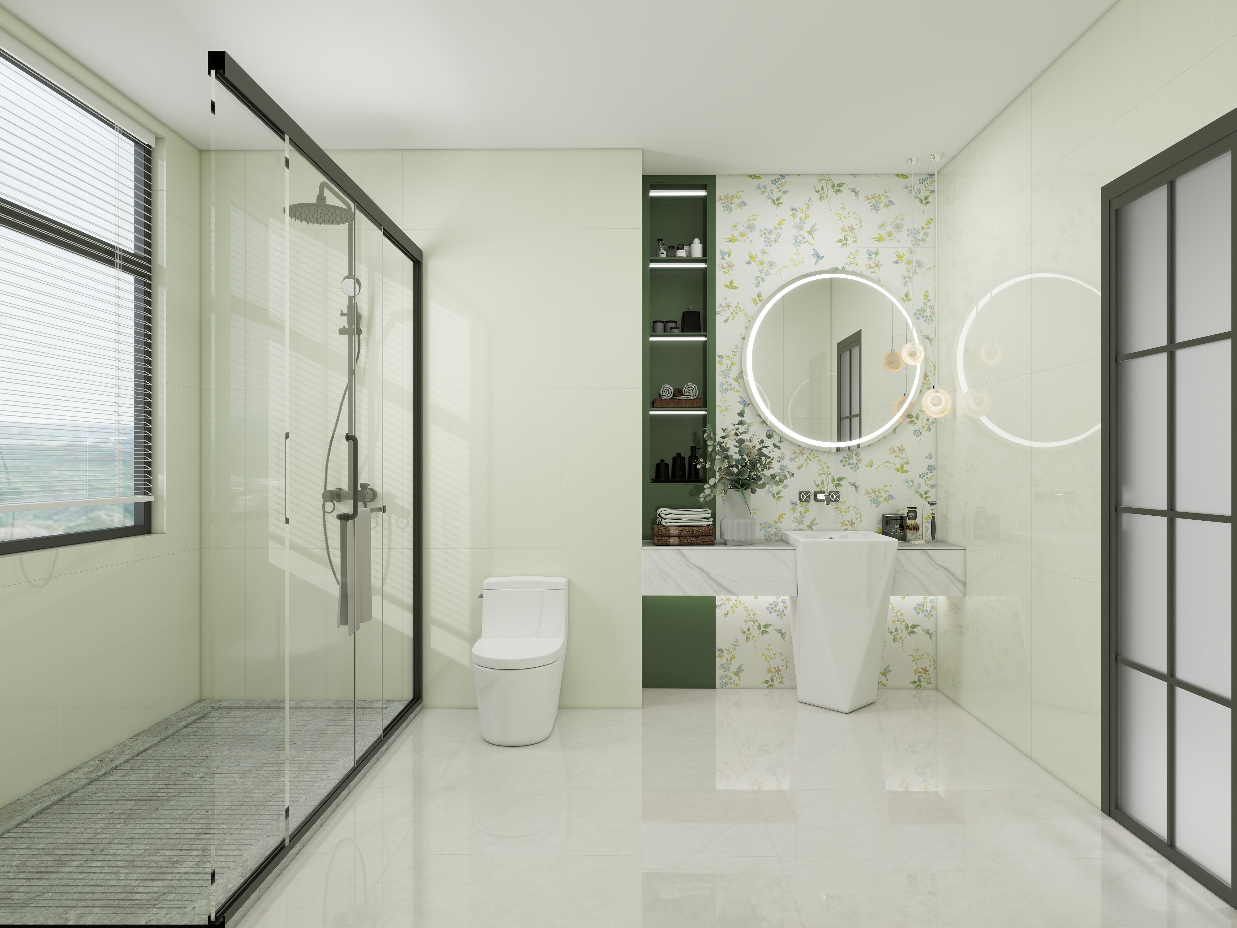 1748931017592325.jpg 7XK48306WA效果圖.jpg