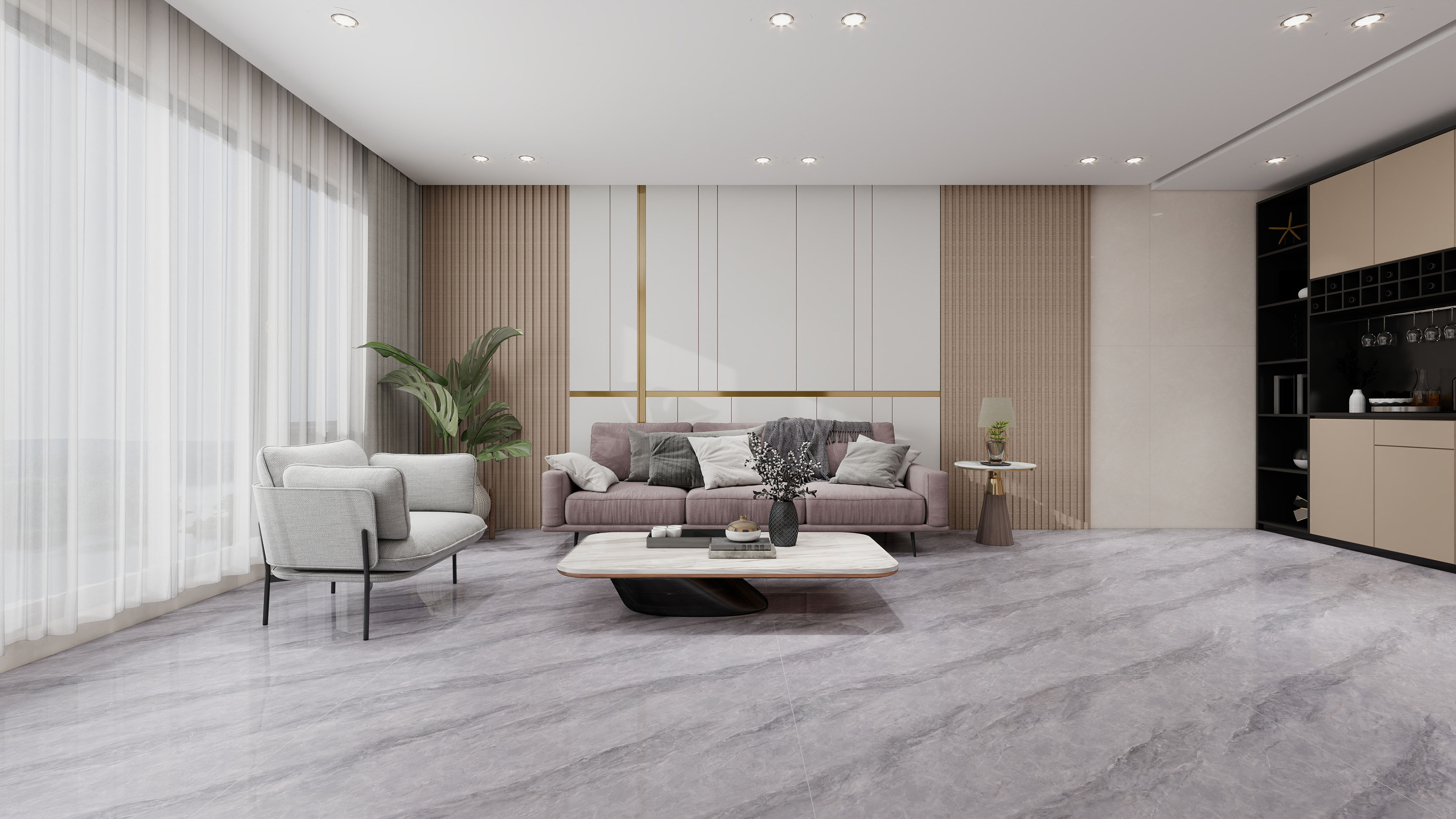 1748932248507765.jpg 7XS813073P效果圖.jpg