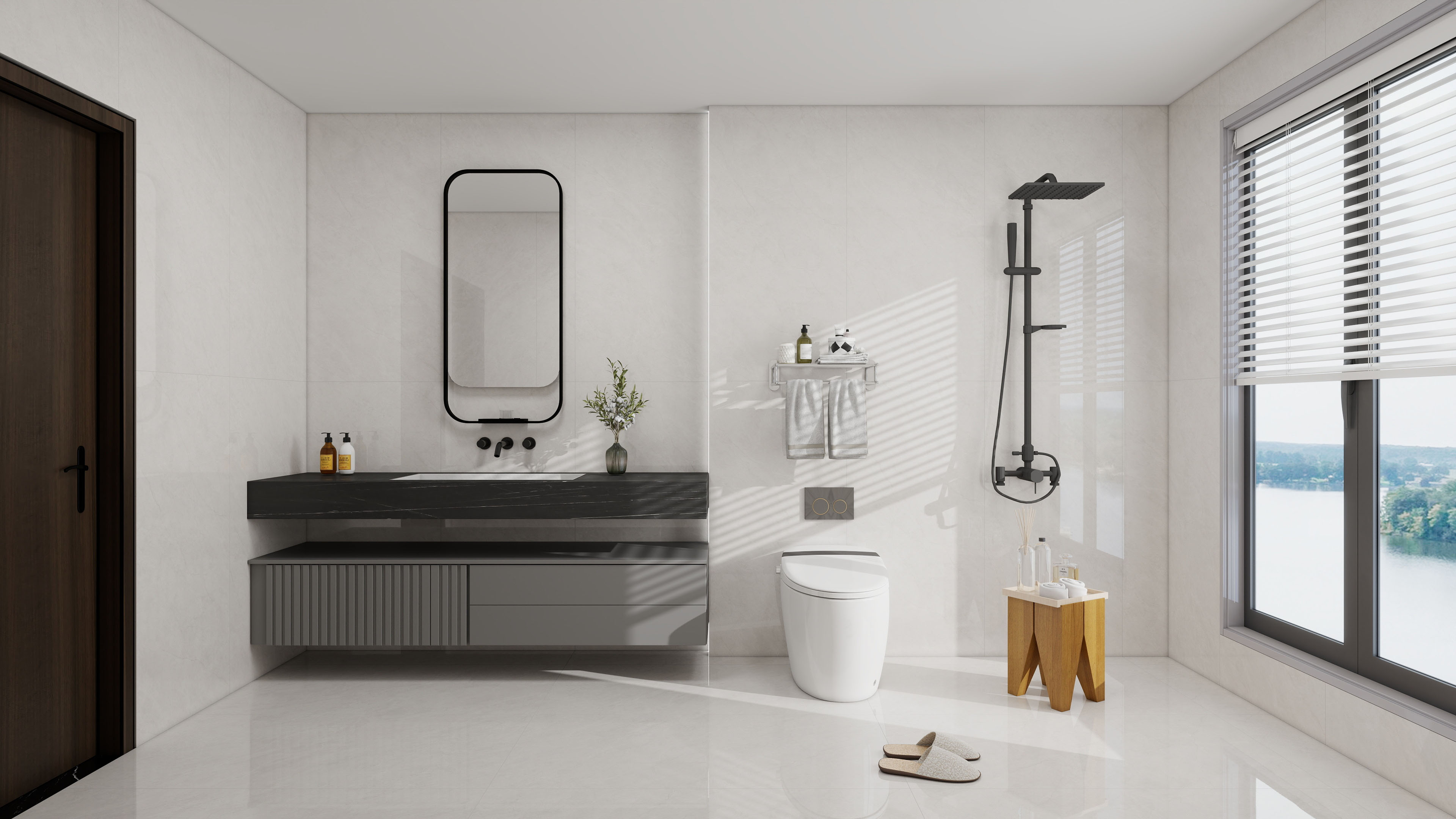 1748932327234873.jpg 7XK612256P效果圖.jpg