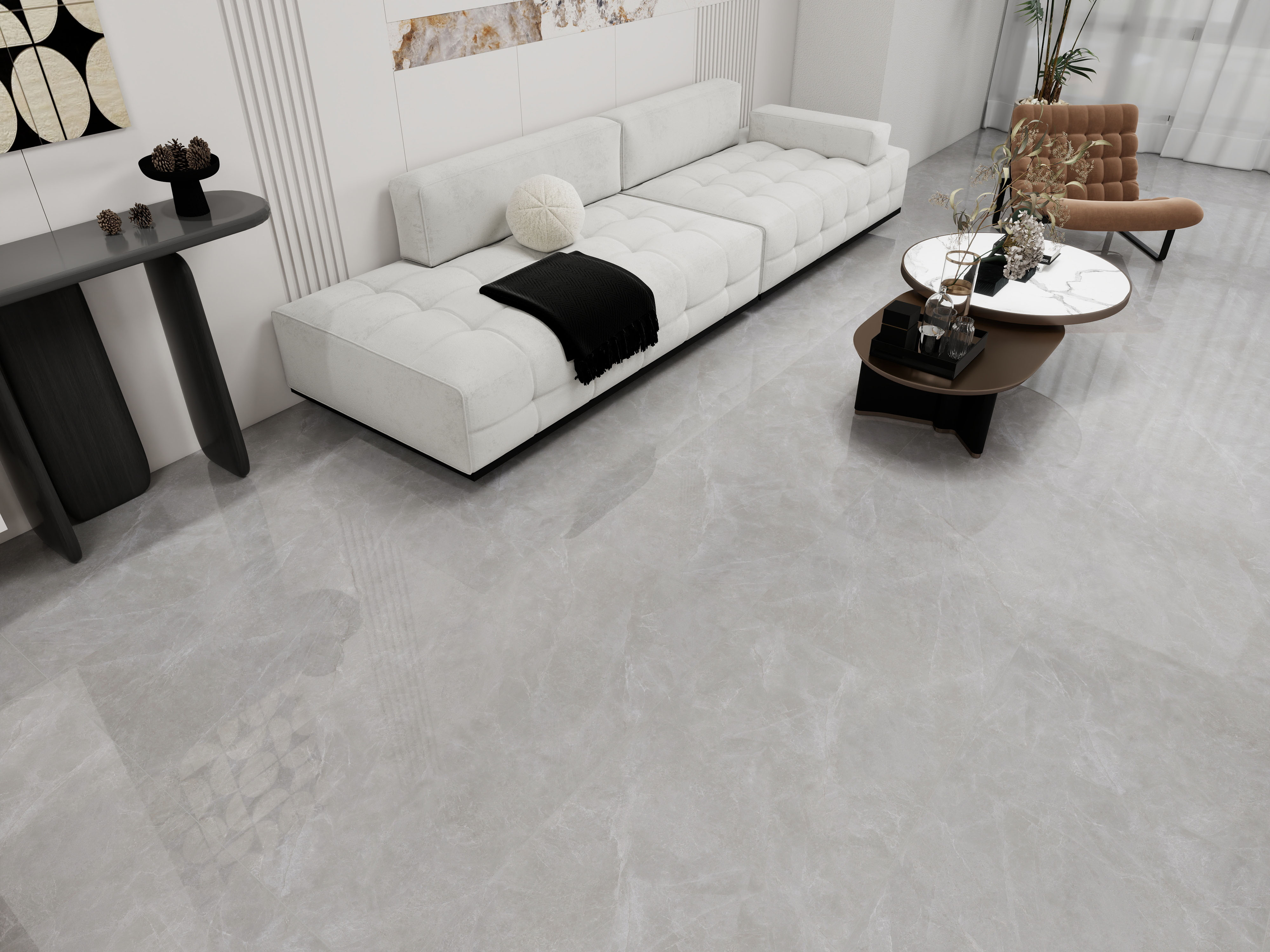 1748932363696774.jpg 7XK612257P效果圖.jpg