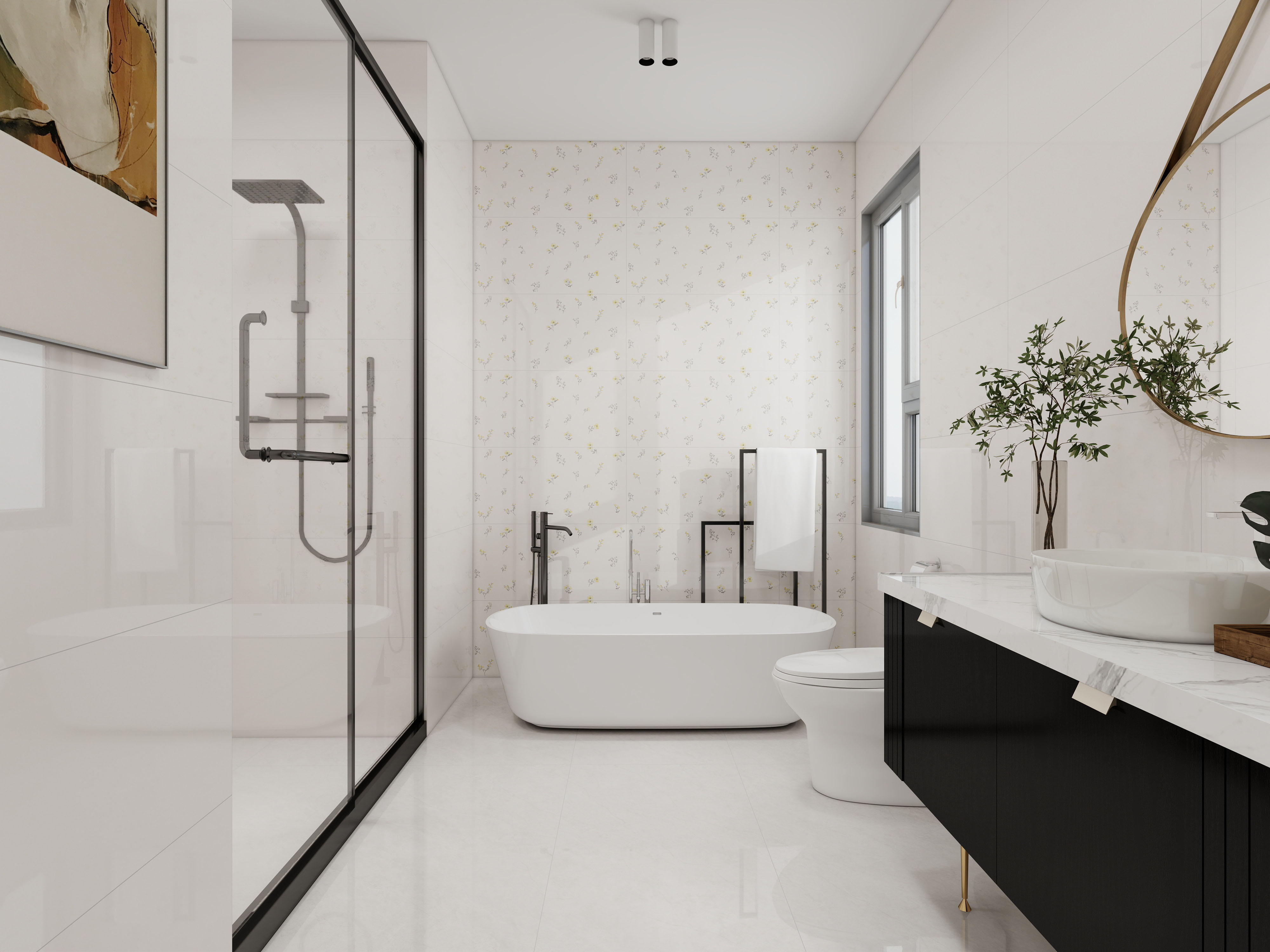 1748932987952073.jpg 7XK48301WA效果圖a.jpg