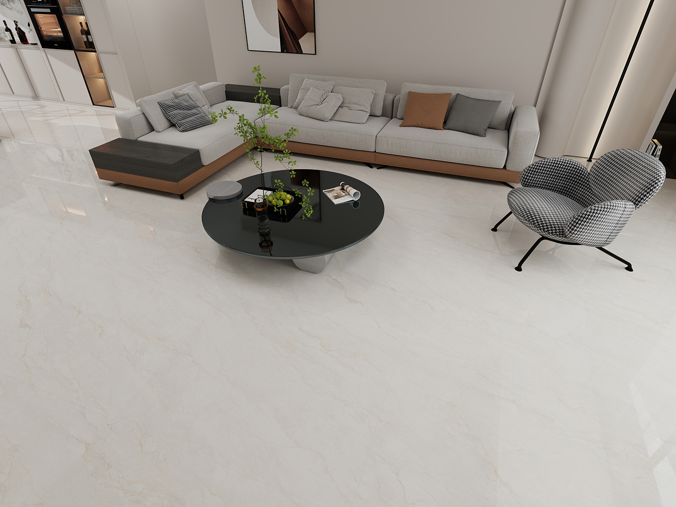 1750314569801691.jpg 1XS18991P效果圖b.jpg