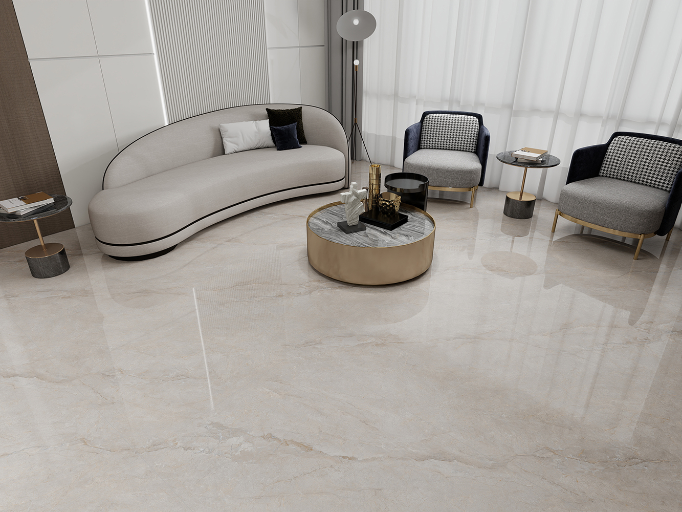 1750314600105139.jpg 1XS18992P效果圖b.jpg