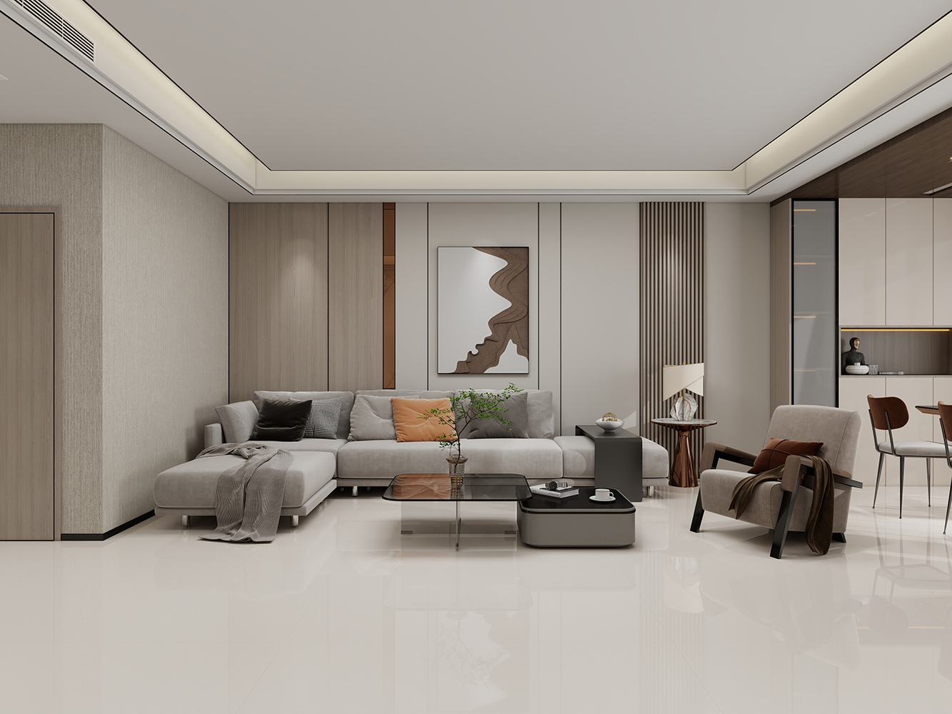 1751683389222789.jpg 7XS15B002P效果圖a.jpg