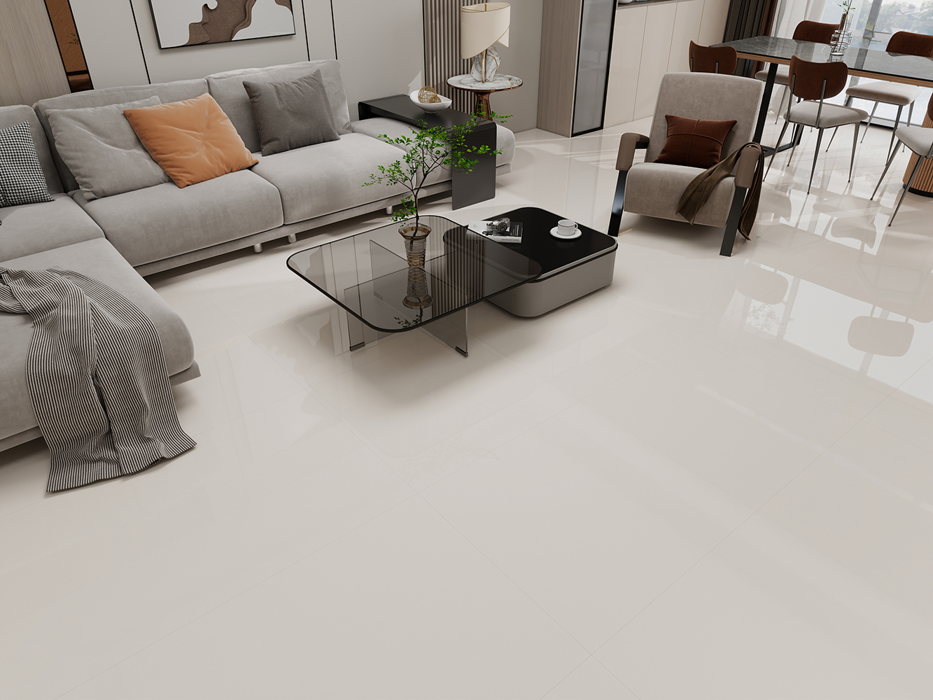 1751683397672916.jpg 7XS15B002P效果圖b.jpg