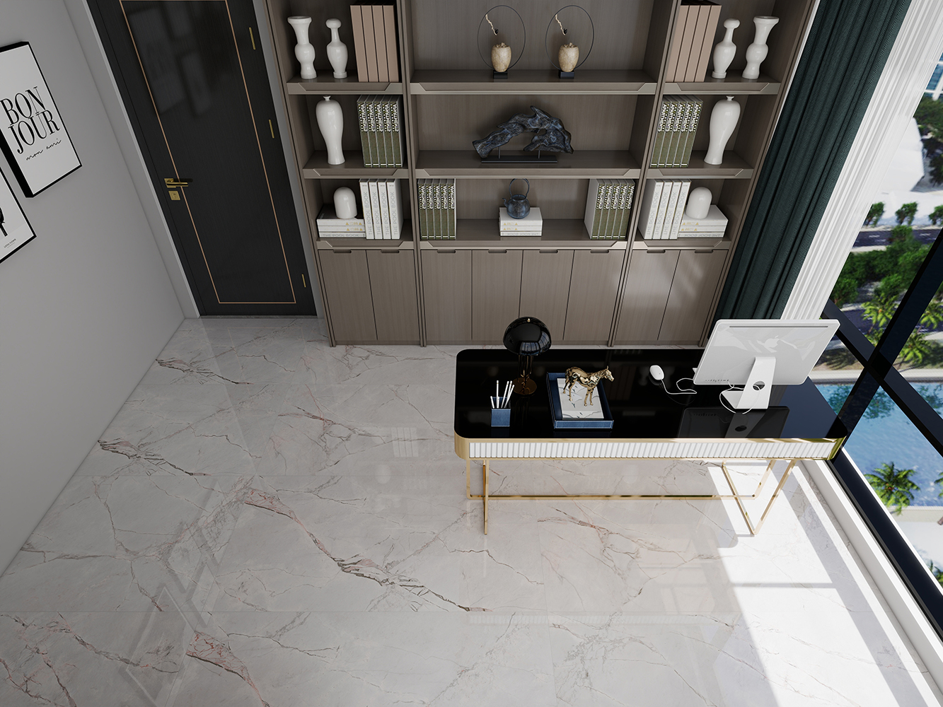 1752546956670913.jpg JZ9485Z-巴西魚肚白-書房-20250715-100218.jpg