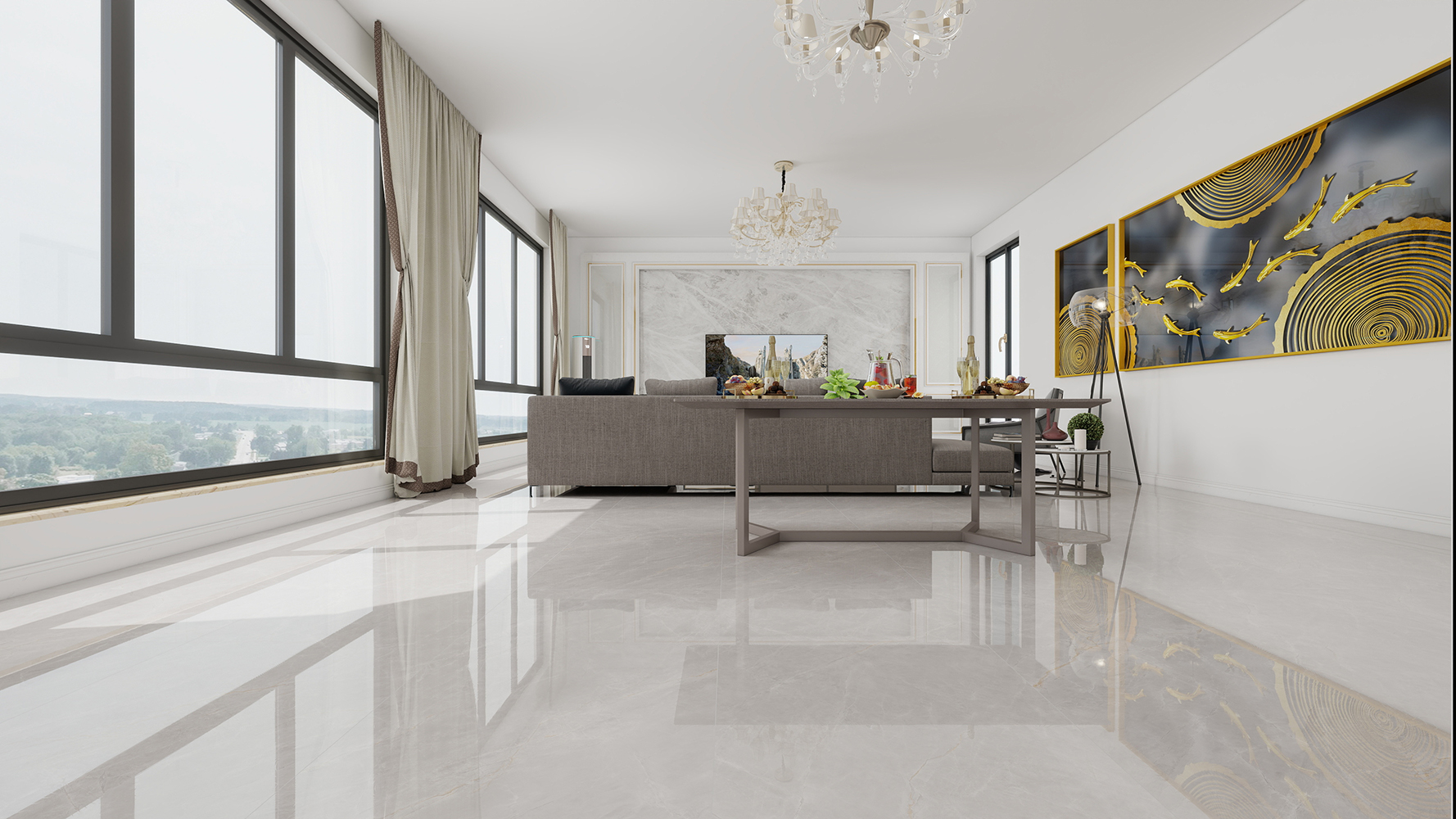 1752547000636227.jpg 7XS15B009P-客餐廳-20250714-173500.jpg