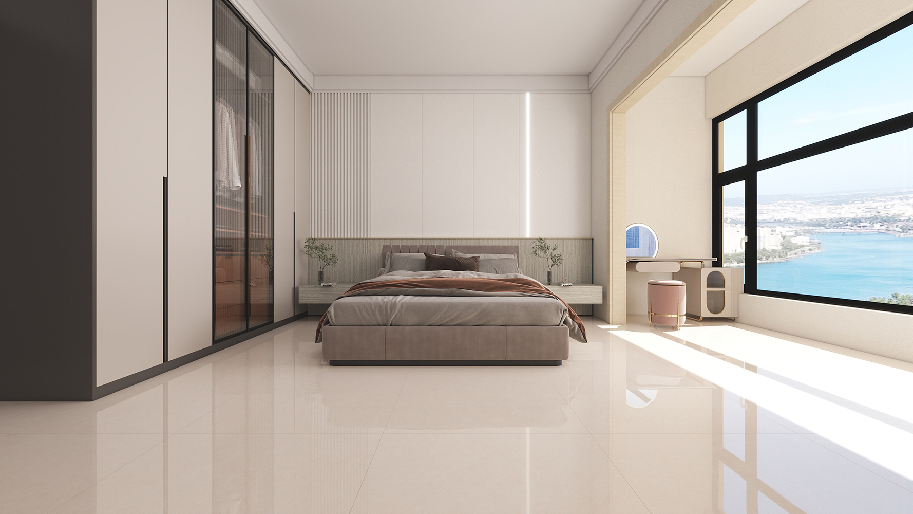 7XS8B280P 效果圖.jpg