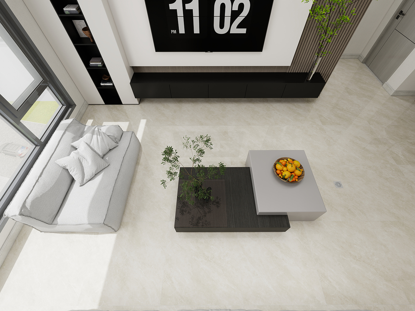 1752740447767871.jpg JG13521S4-P 效果圖.jpg