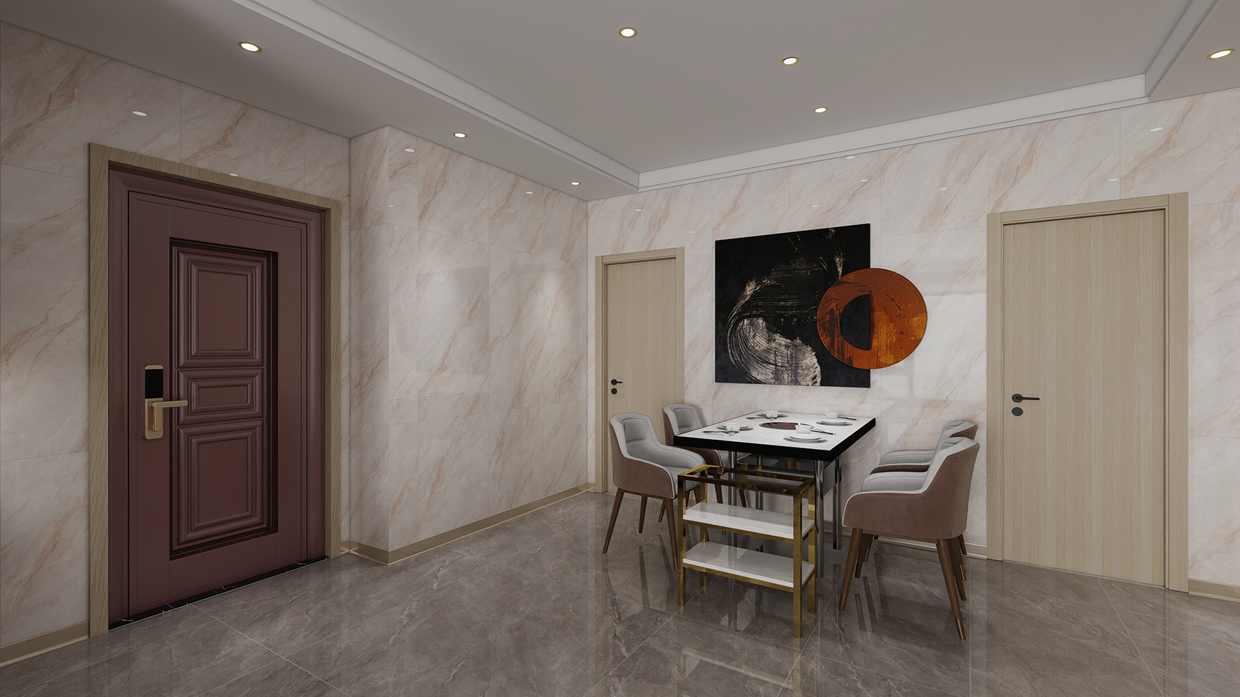 1754979144109822.jpg JZ9529R-帝粉.jpg