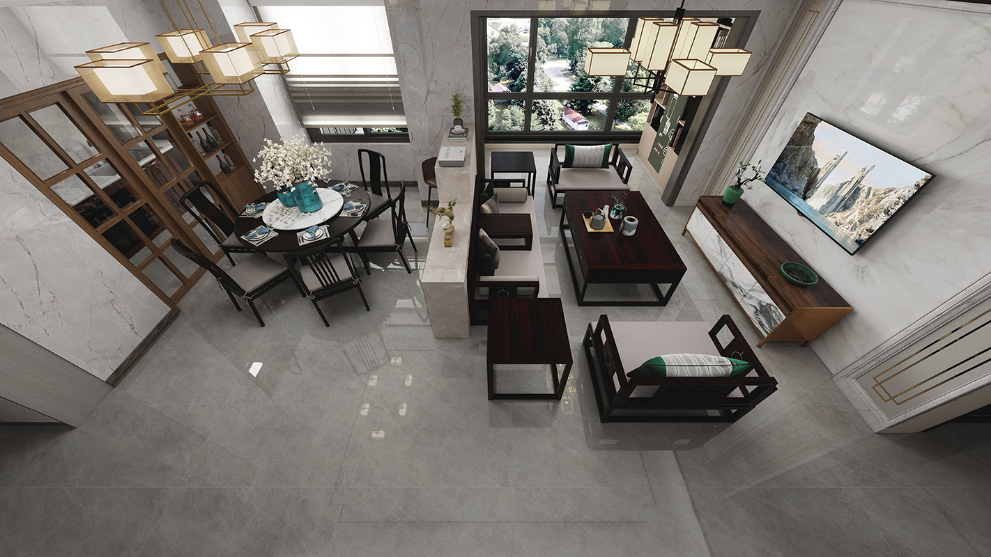 1754979446470625.jpg 7XK612B008P效果圖.jpg