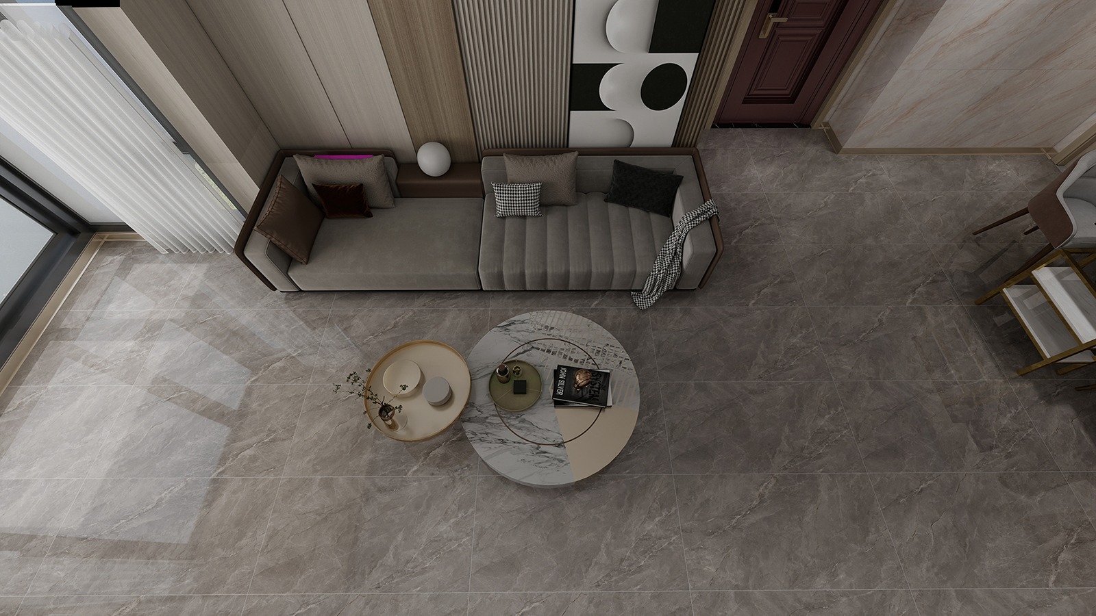 1754979751546172.jpg 7XK612B003P效果圖.jpg