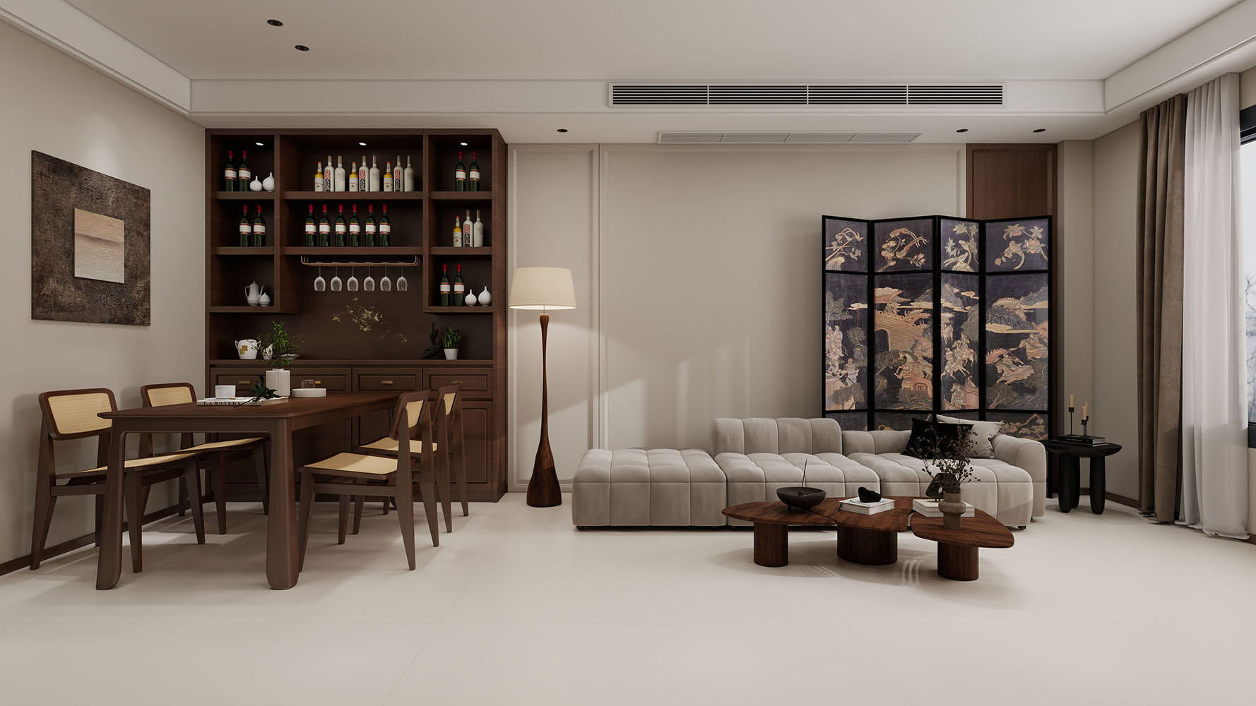 1757387908897765.jpg 7XR15B051效果圖a.jpg