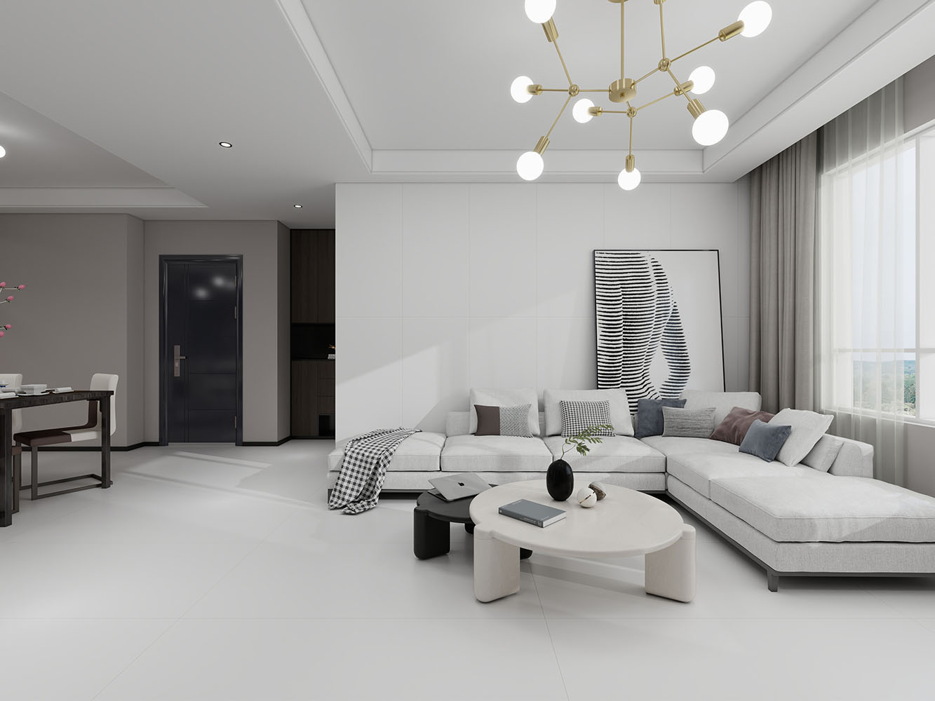 1757388010797256.jpg 7XR15B050效果圖a.jpg