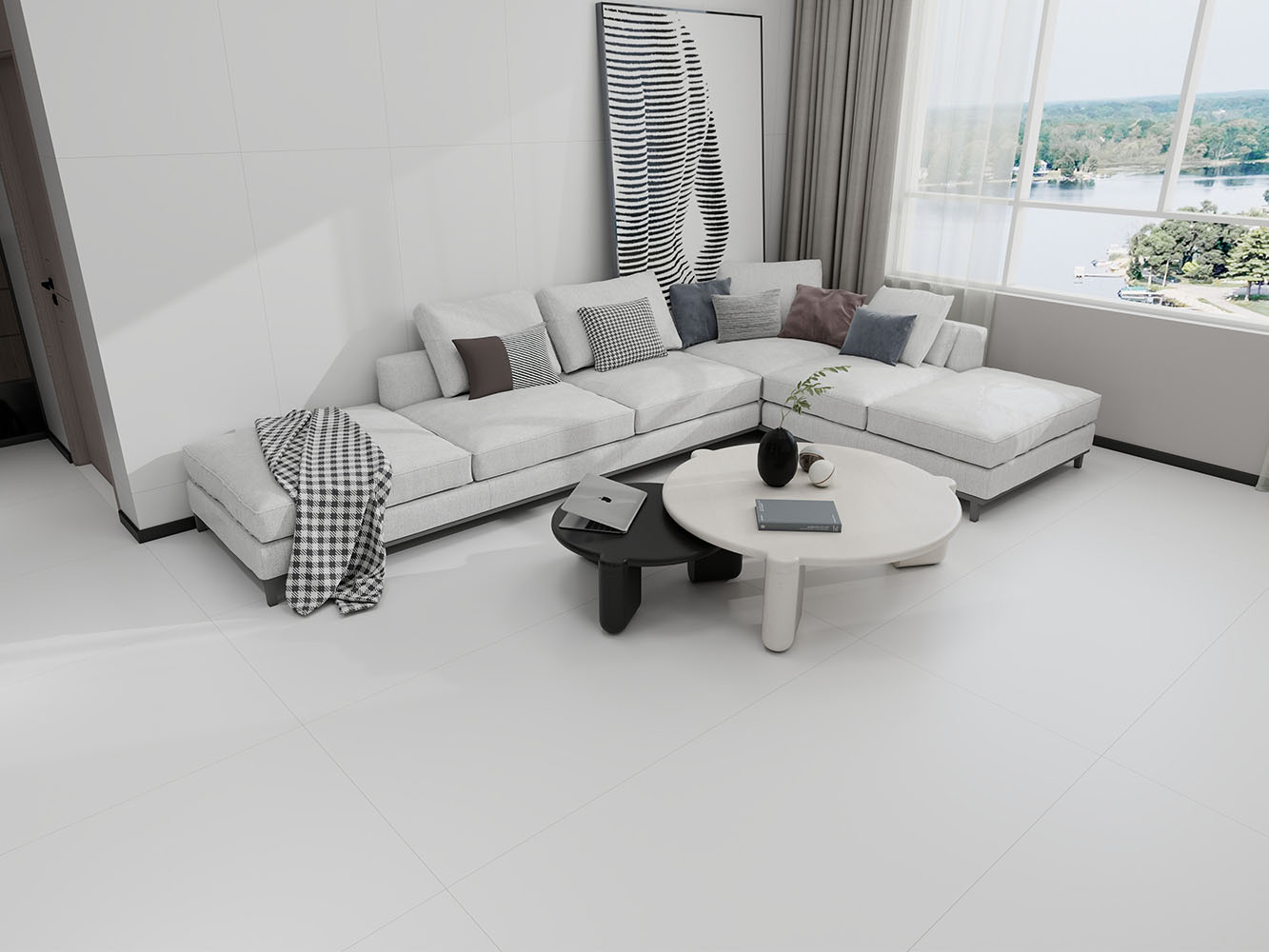 1757388020447548.jpg 7XR15B050效果圖b.jpg