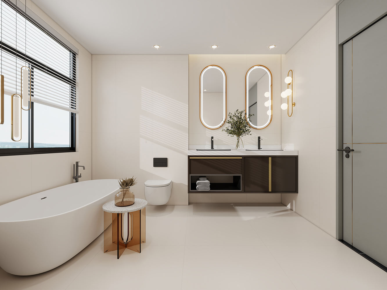 1757388102357204.jpg 7XR8B051效果圖a.jpg