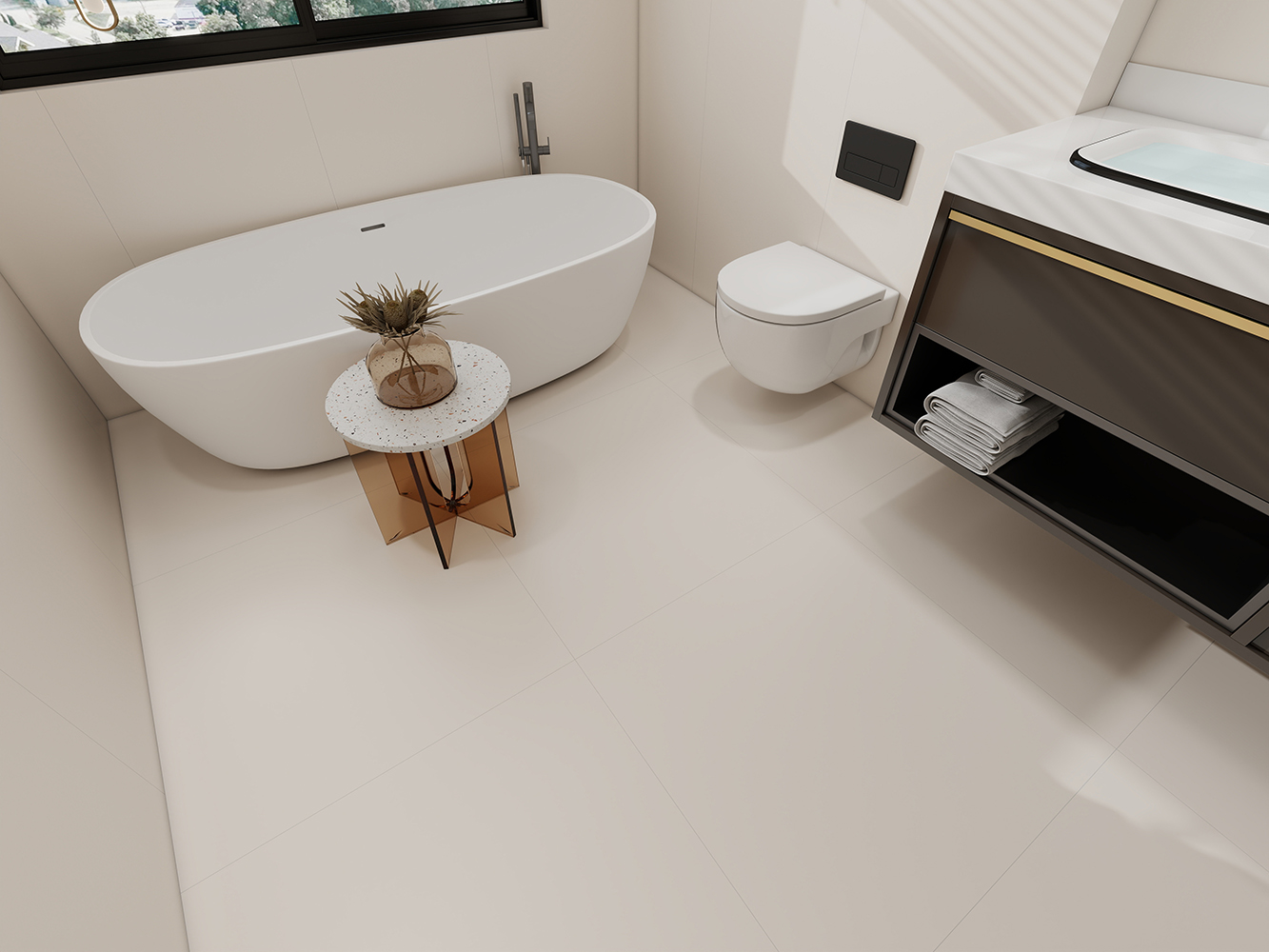 1757388108877750.jpg 7XR8B051效果圖b.jpg