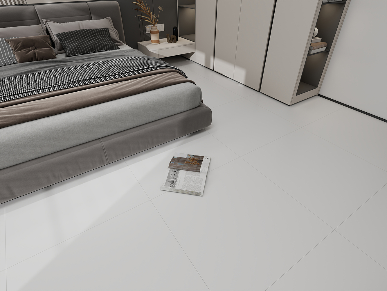 1757388147403254.jpg 7XR8B050效果圖b.jpg