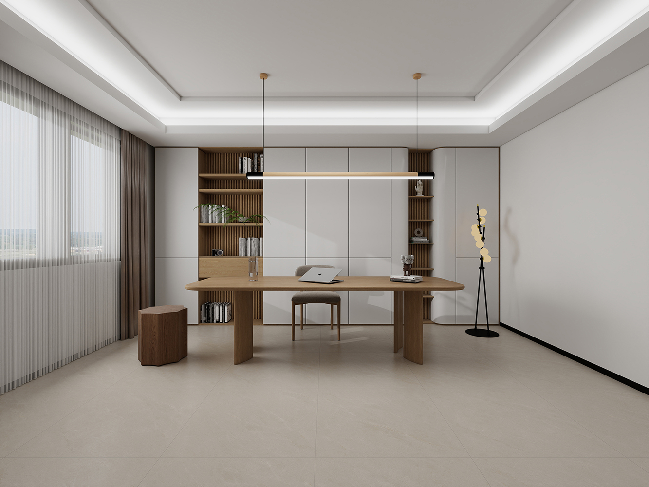 1758004213705367.jpg 7XR8B053效果圖a.jpg