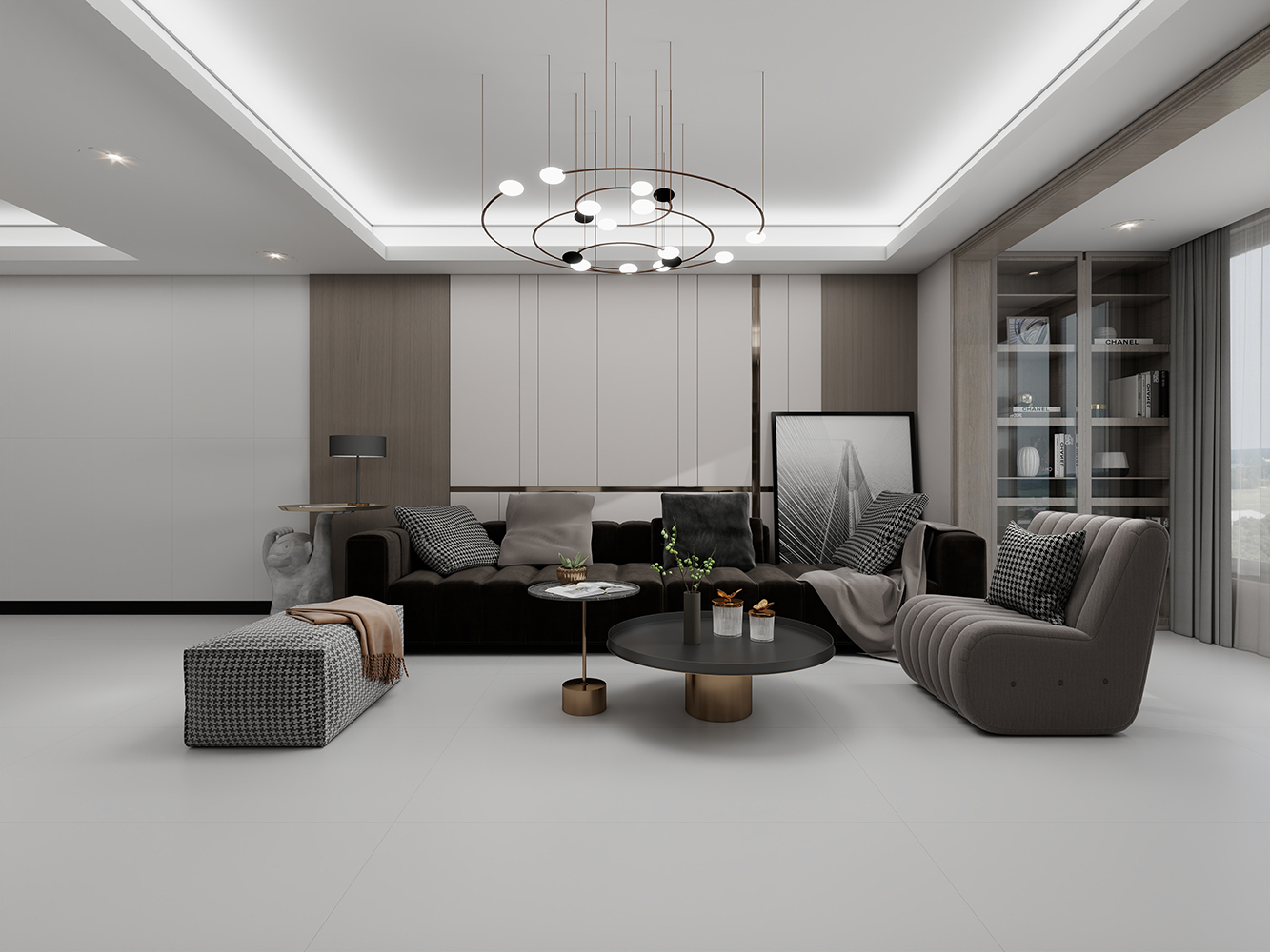 1758004321739811.jpg 7XR15B052效果圖a.jpg