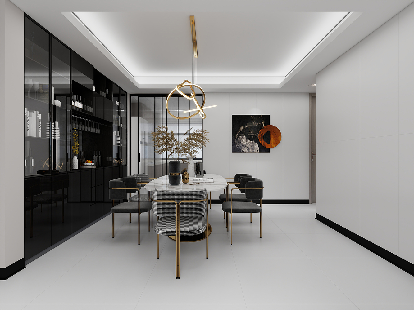 1758004462150632.jpg 7XR612B052效果圖a.jpg